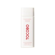 TOCOBO VITA TONE UP SUN CREAM SPF50 PA